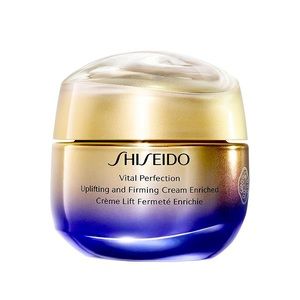 Shiseido Vital Perfection